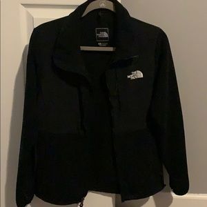 Women’s The North Face Jacket Denali